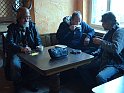 2008.03.15 Grizzly Baeren Treffen (1050)